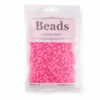 LindeHobby Beads